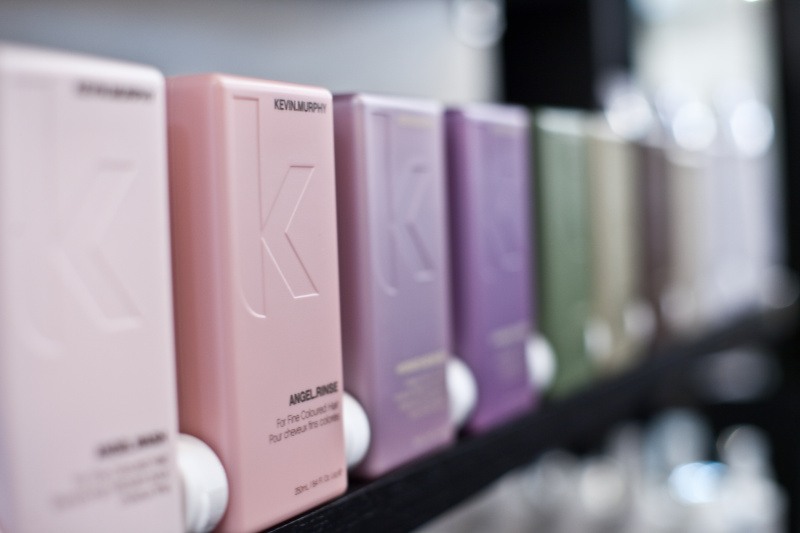 KEVIN.MURPHY